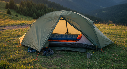 Le Guide du Confort Nocturne