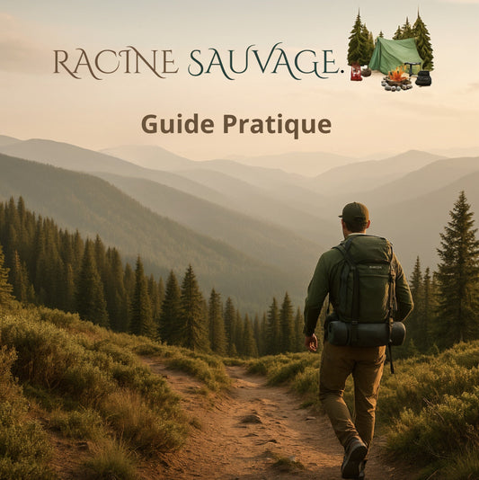 Randonnée & Expédition : comment bien s'équiper ?