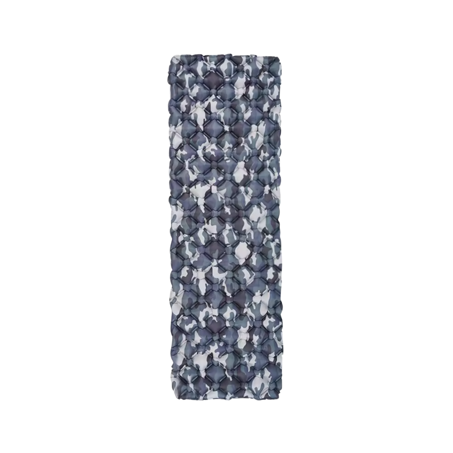 Matelas à gonflage rapide