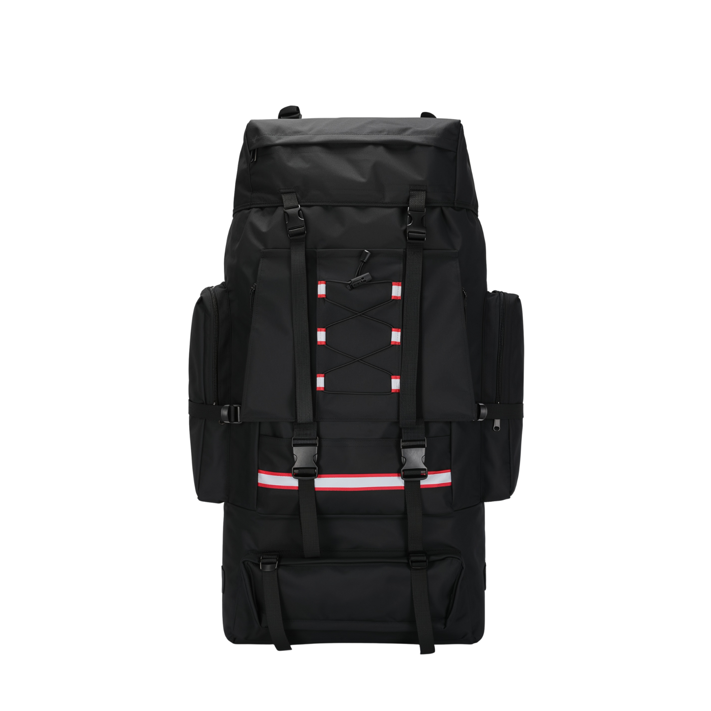 Sac à dos de randonnée 75L