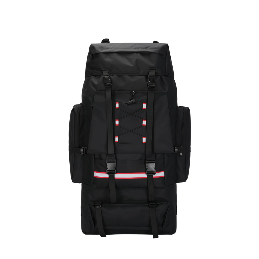 Sac à dos de randonnée 75L