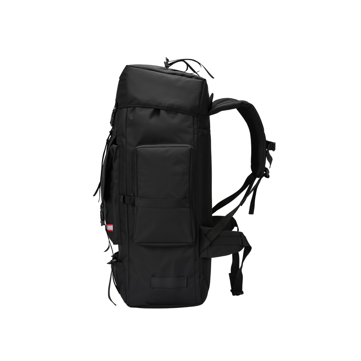 Sac à dos de randonnée 75L