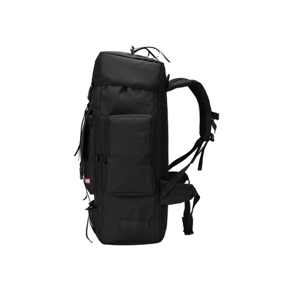 Sac à dos de randonnée 75L