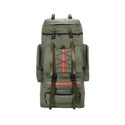 Sac à dos de randonnée 75L