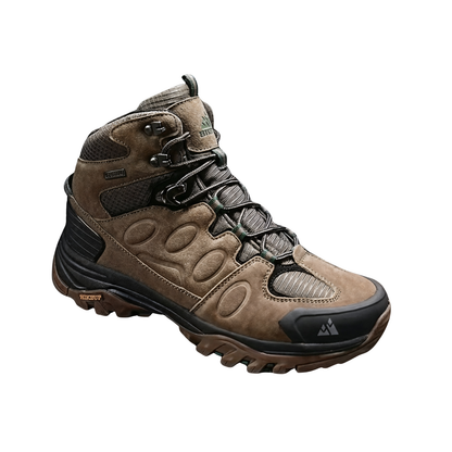 Bottes de randonnées Tout-Terrain