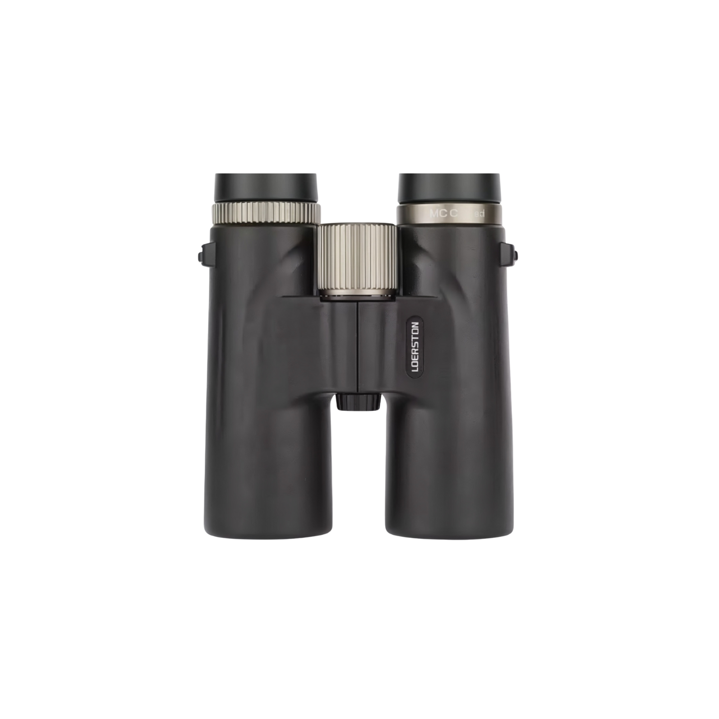 Jumelles 12x42 HD- Prismes BAK4 / Optique FMC