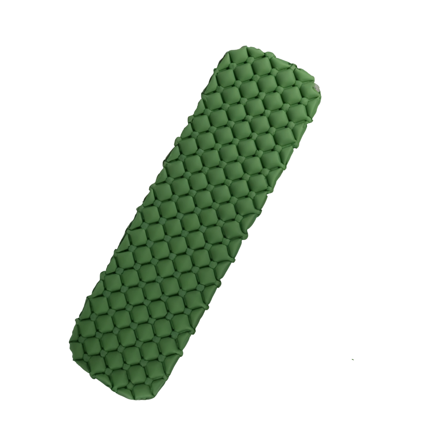 Matelas à gonflage rapide