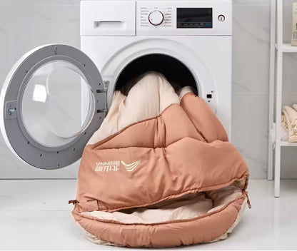 Sac de couchage 220x85 cm